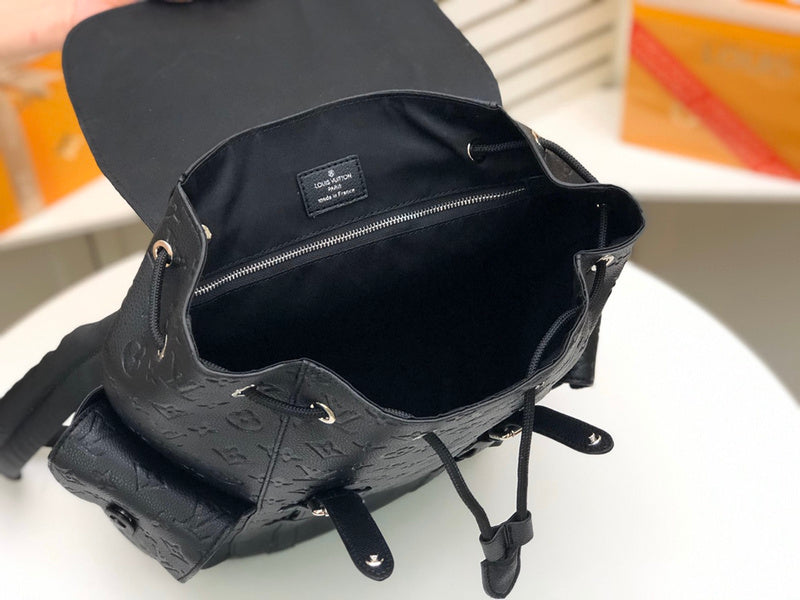 Glami GlamI Lu-Vi bags - 17647