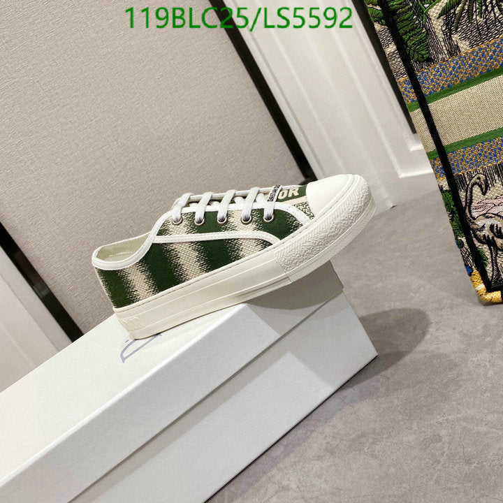 SAMCC - DOR Women Shoes - 1720