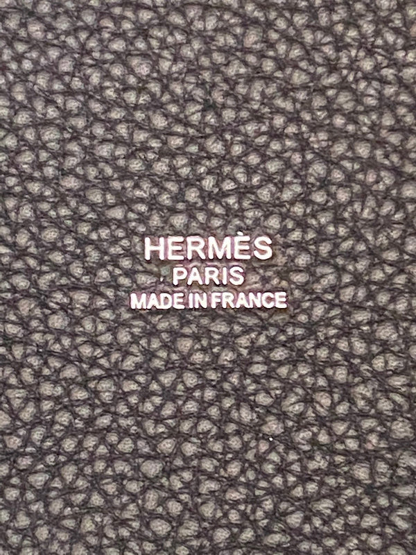 Satchel Bags - HMS-Bags - 197