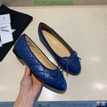 SAMC - CHL Women Shoes Ballet - 043