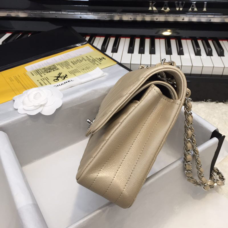 Satchel Bags - CLN Bags - 1115