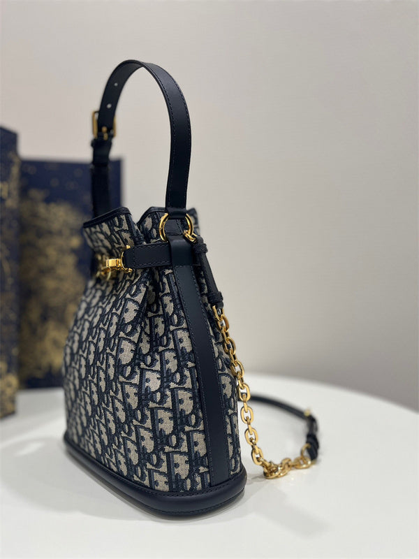 Glami- - DOR Bags - 198
