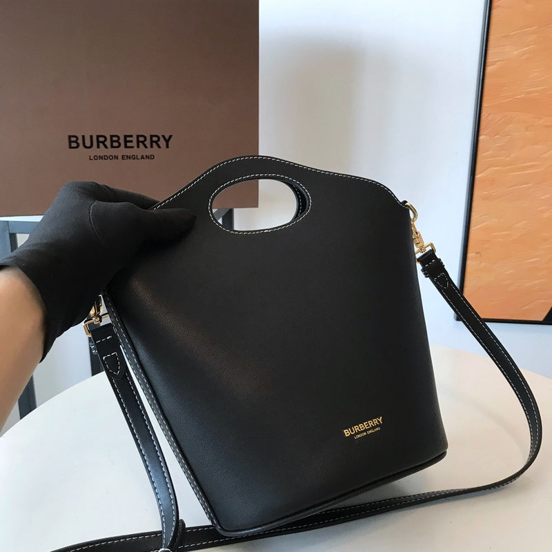 Glamy - BOR Bags - 1056