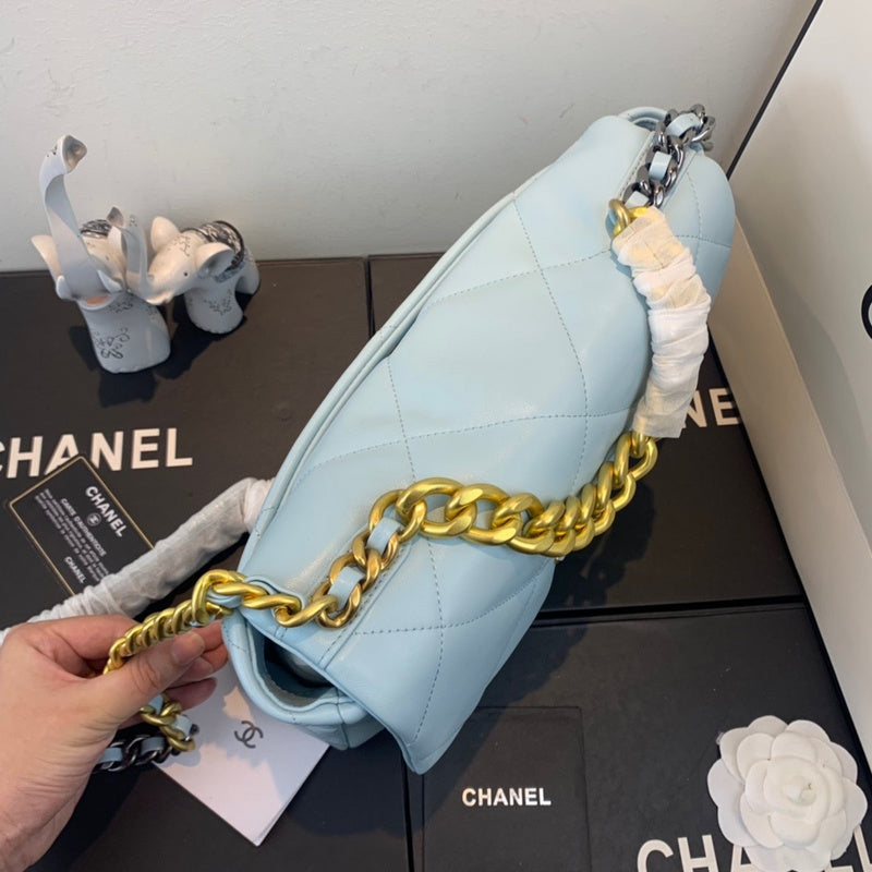Glami-i - CHL Lady Bags - 036