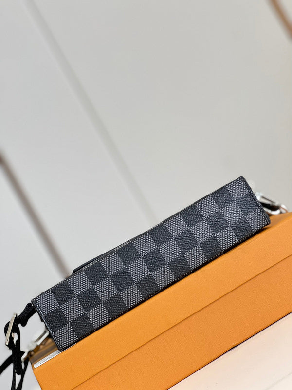 Fashion Lu-Vi bags - 3144