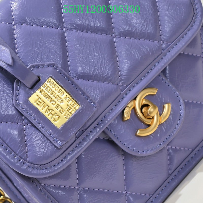 Glami - CHL Bags - 1454
