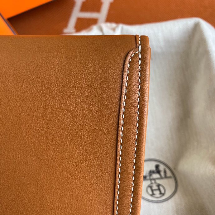 Satchel Bags - HMS-Bags - 1017