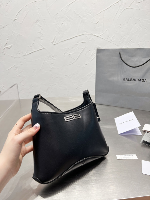 Satchel Bags - BGA Bags - 1394
