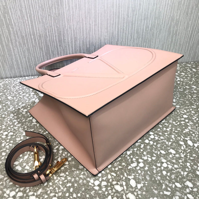 Satchel Bags - VTO Bags - 388