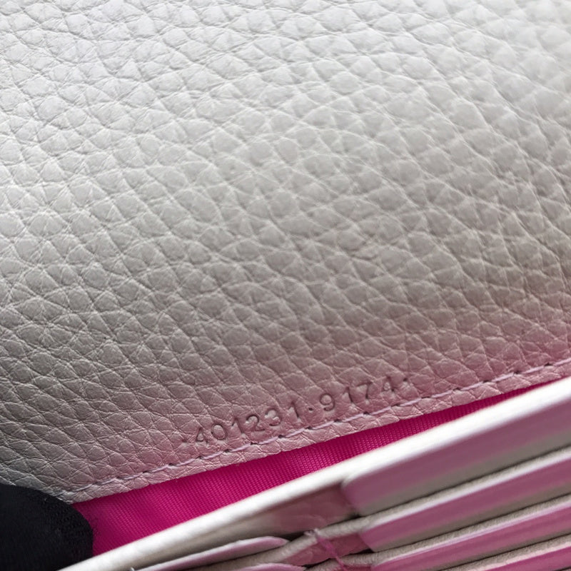 Glami-i Guki Lady Bags - 1473