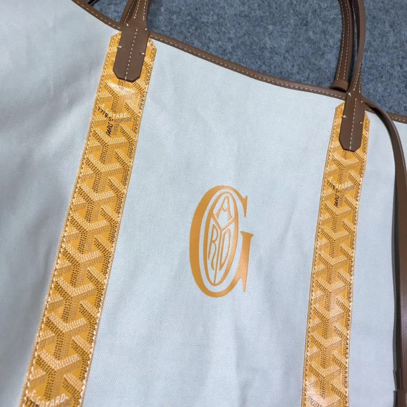 Glamy - GYO Bags - 1433