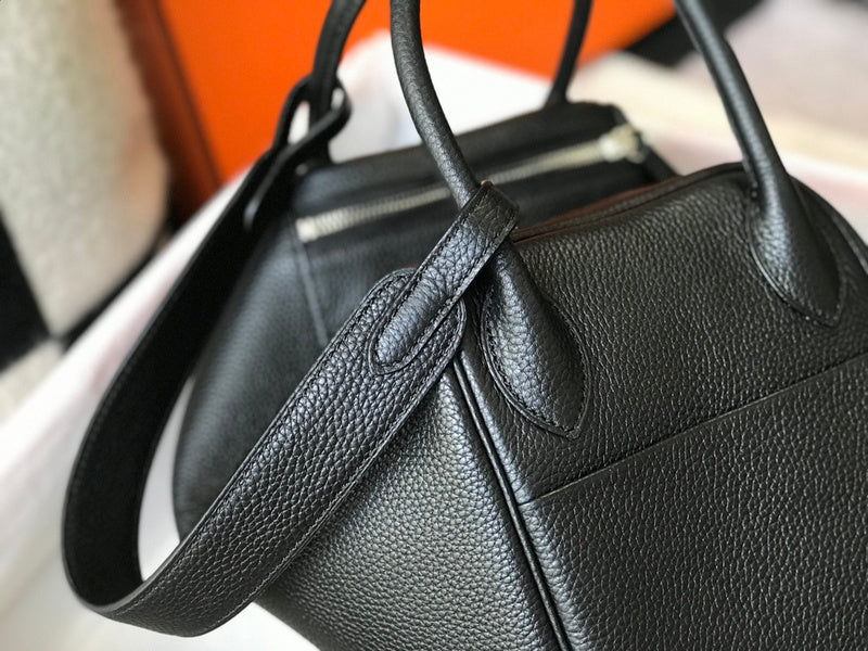 Glamy - HMS Bags - 1503