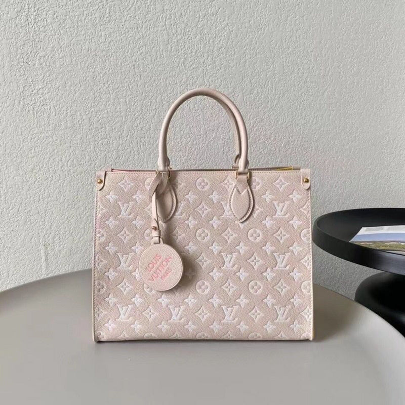 Glami Fashion Lu-Vi Bags - 16641