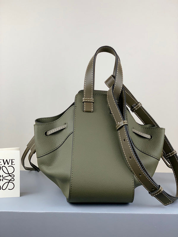 Glamy - LWO Bags - 866