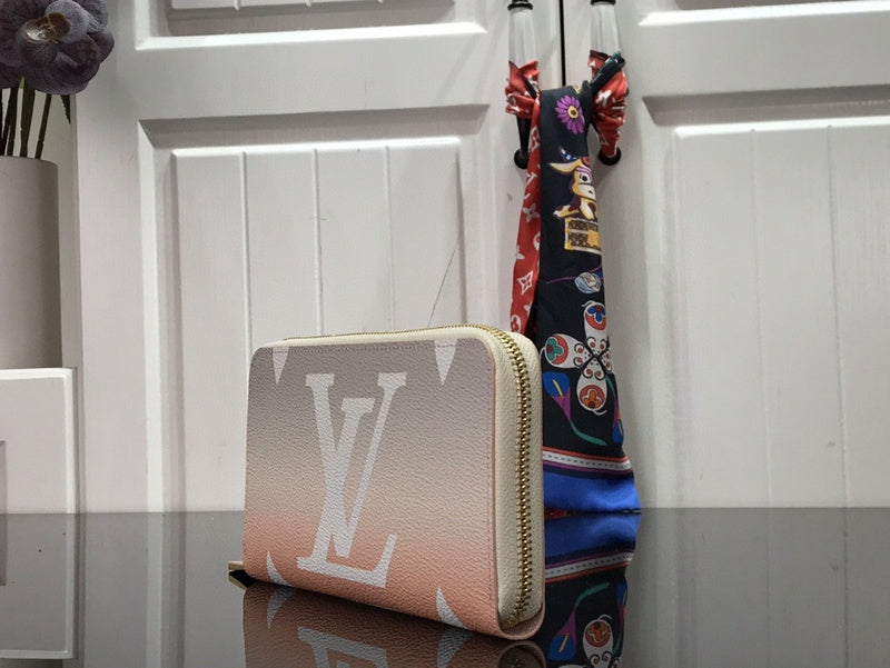 Fashion Lu-Vi bags - 2702