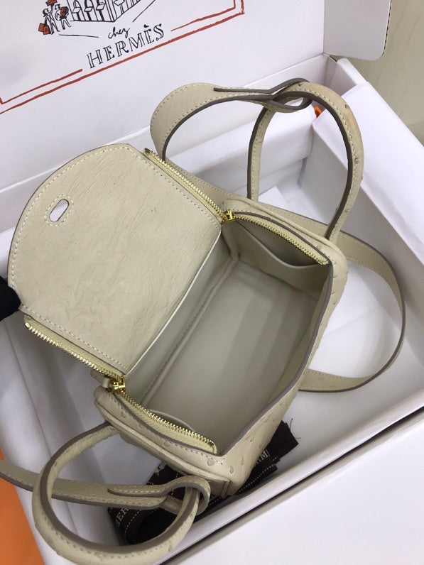 Glami - HMS Bags - 2262