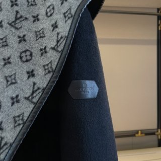 SAMC - Mix Jackets - 750