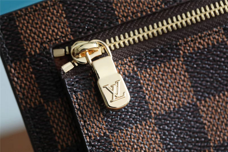 Glami GlamI Lu-Vi bags - 10843
