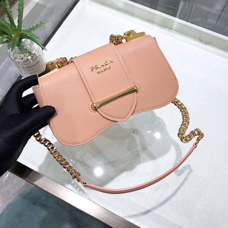 Glami-is - PD Lady Bags - 510