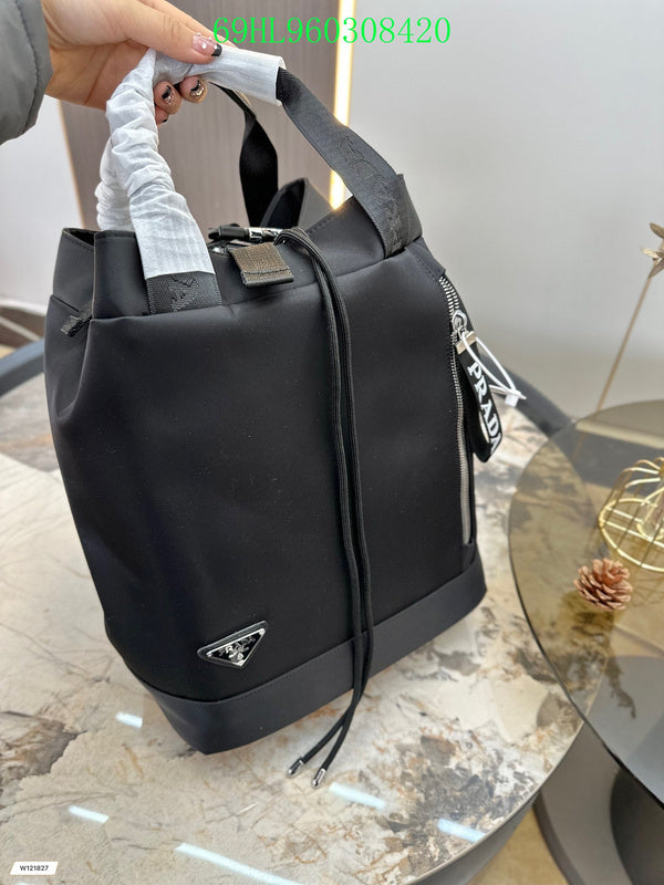 Satchel Bags - PDA Bags - 3487