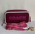 Glami-i CAH Bags - 027