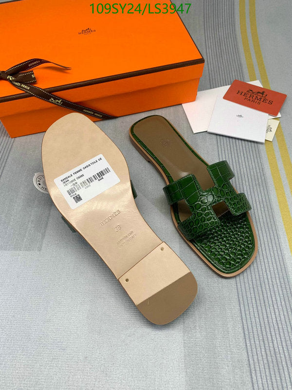 SAMC - HMS Women Shoes - 471