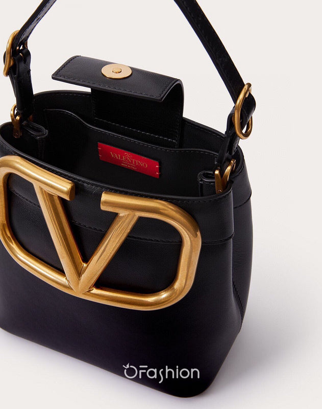 Glami Fashion - VLN Bags - 504