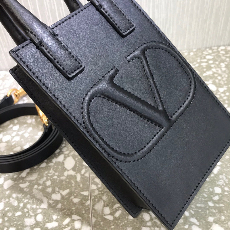Glami Fashion - VLN Bags - 561