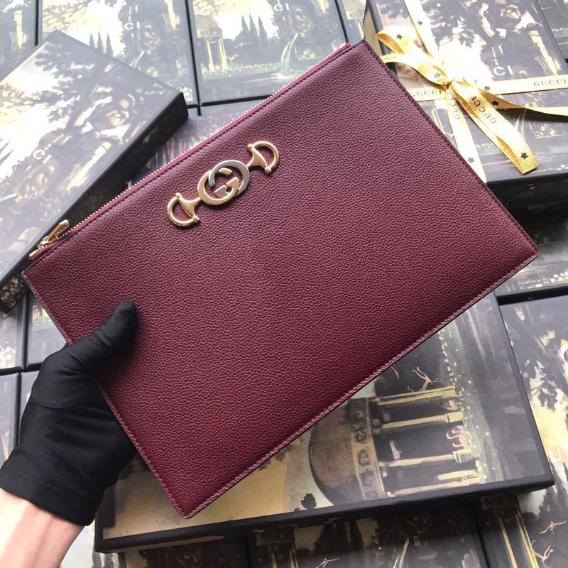 Glami-i - Guki Wallet - 382