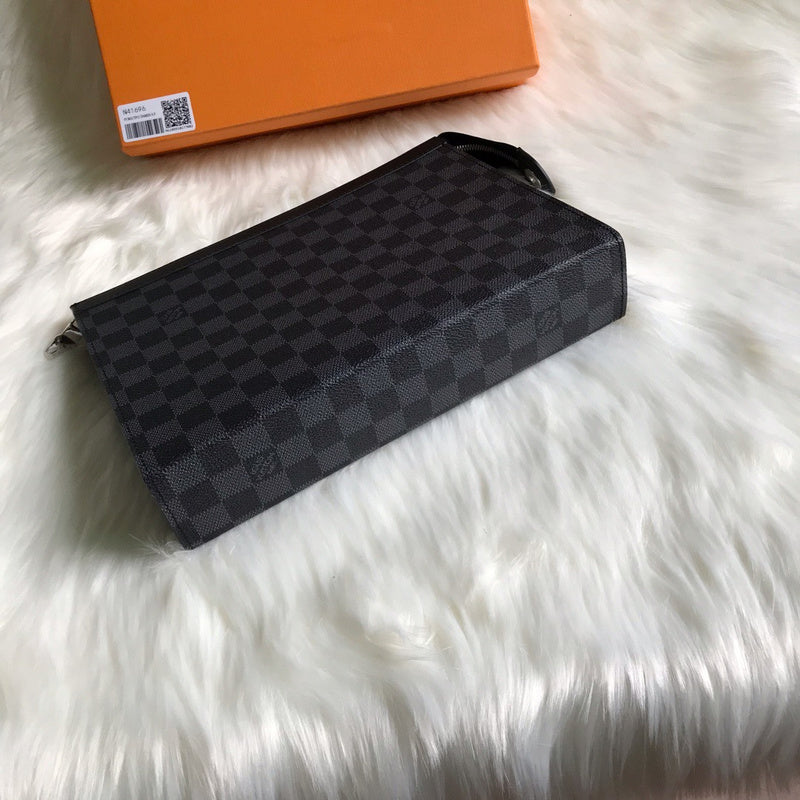 LOV2 Bags - Luxurious Bags  2331
