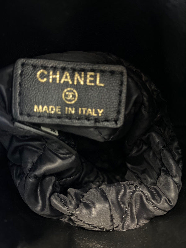 Satchel Bags - CHL Bags - 3642