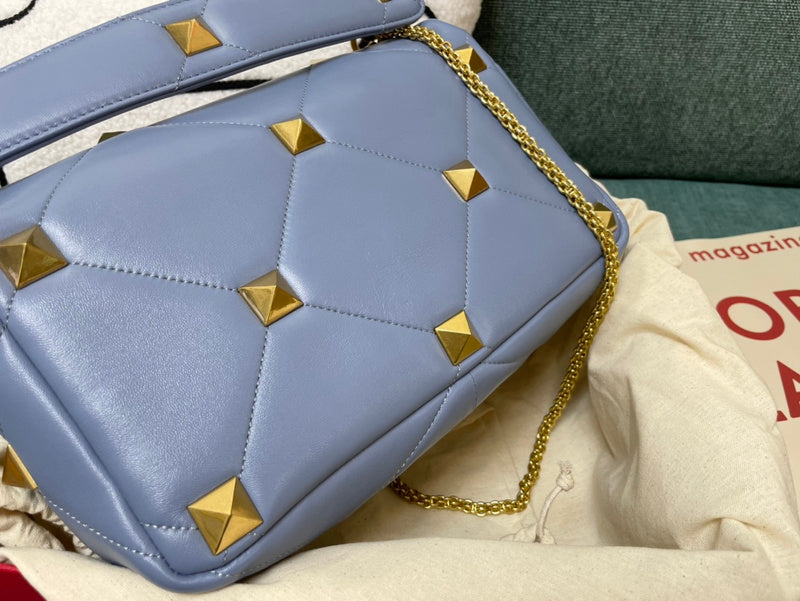 Glamy - VEL Bags - 1128