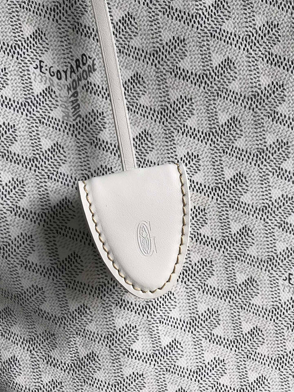 Glamy - GYO Bags - 748
