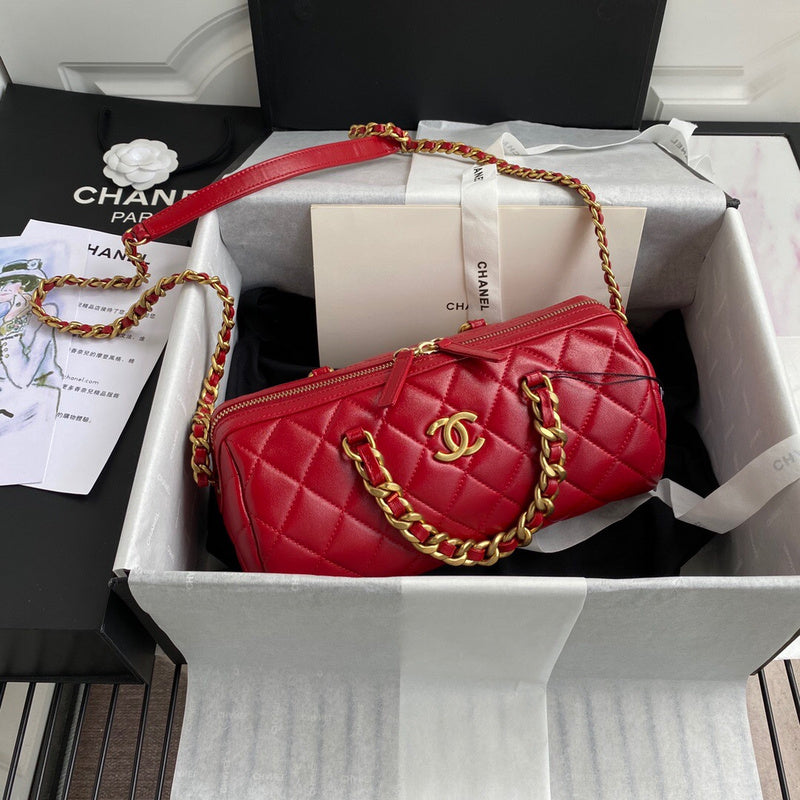 Glami- Glami- Glami- Bag - 046