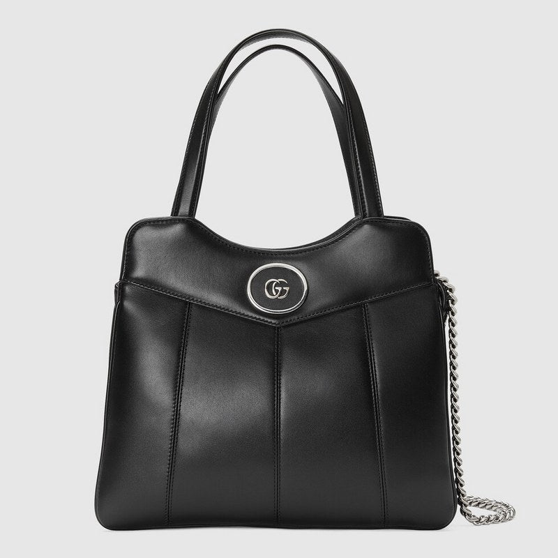 Glami-i GUKI Women Bags - 429