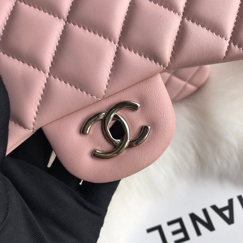 Satchel Bags - CLN Bags - 581