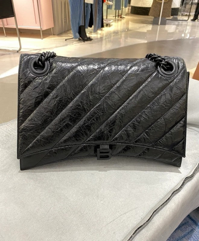 Satchel Bags - BGA Bags - 257