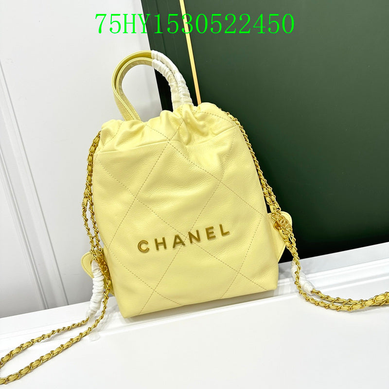 Glami - CHL Bags - 860