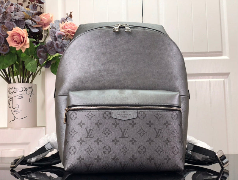 GlamI Lu-Vi bags - 2833