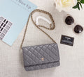 Satchel Bags - CHL Bags - 4461