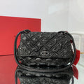 Glami-i - VEL Lady Bags - 144