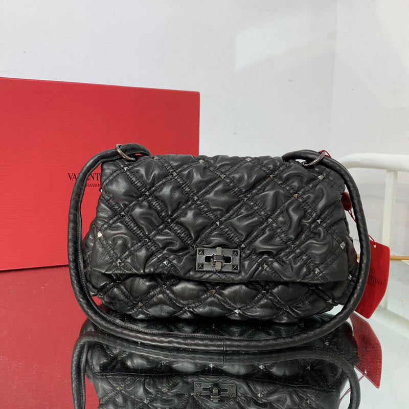 Glami-i - VEL Lady Bags - 144