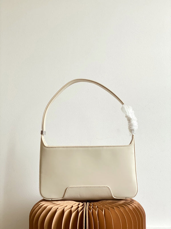 ELE Fashion -BBR Bags - 1519