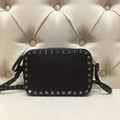 Glami Fashion - VLN Bags - 521