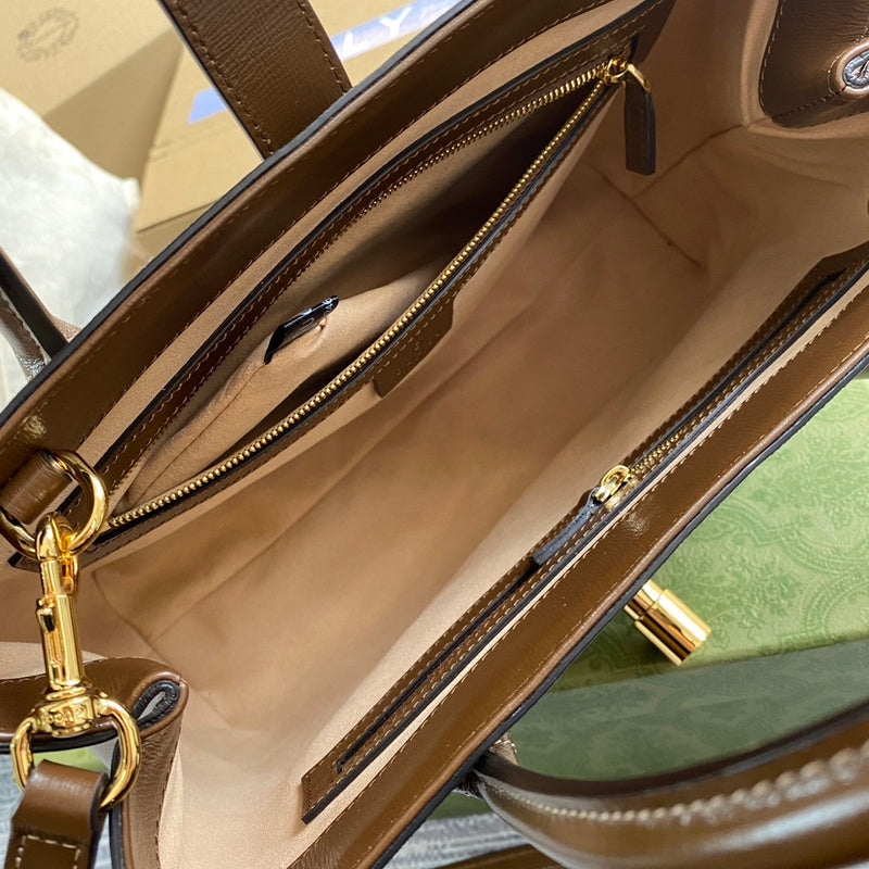 GUI2 Bags - Luxurious Bags  1284