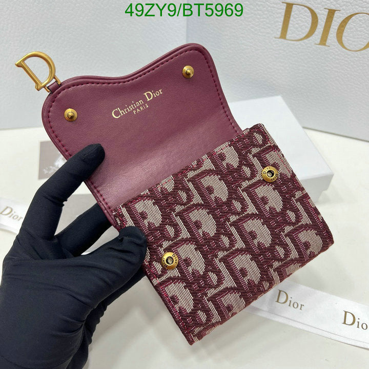 SAMC - DOR Wallets - 016