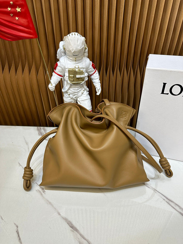 Glamy - LWO Bags - 197