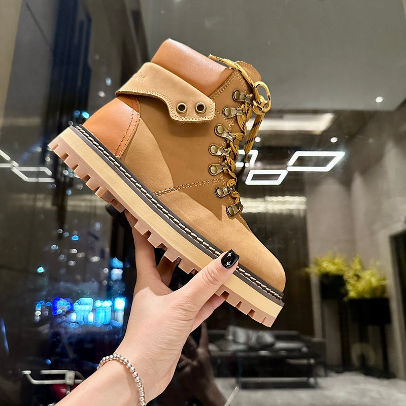 Glami - CLE Women Shoes - 442