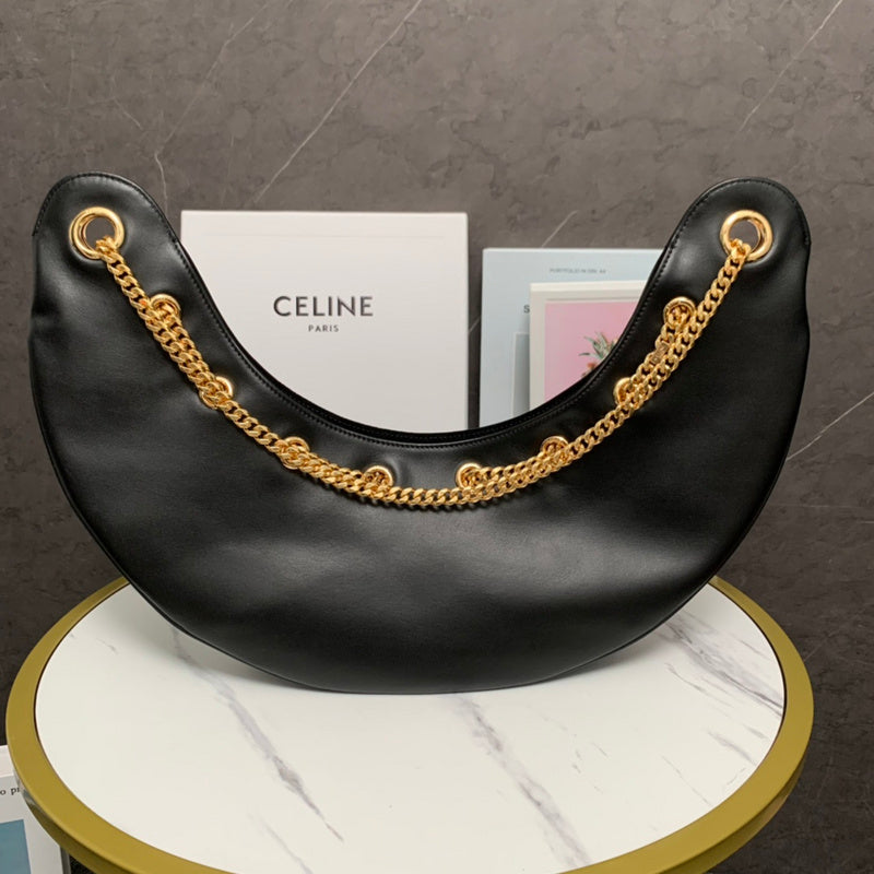 Glamy - COL Bags - 1100