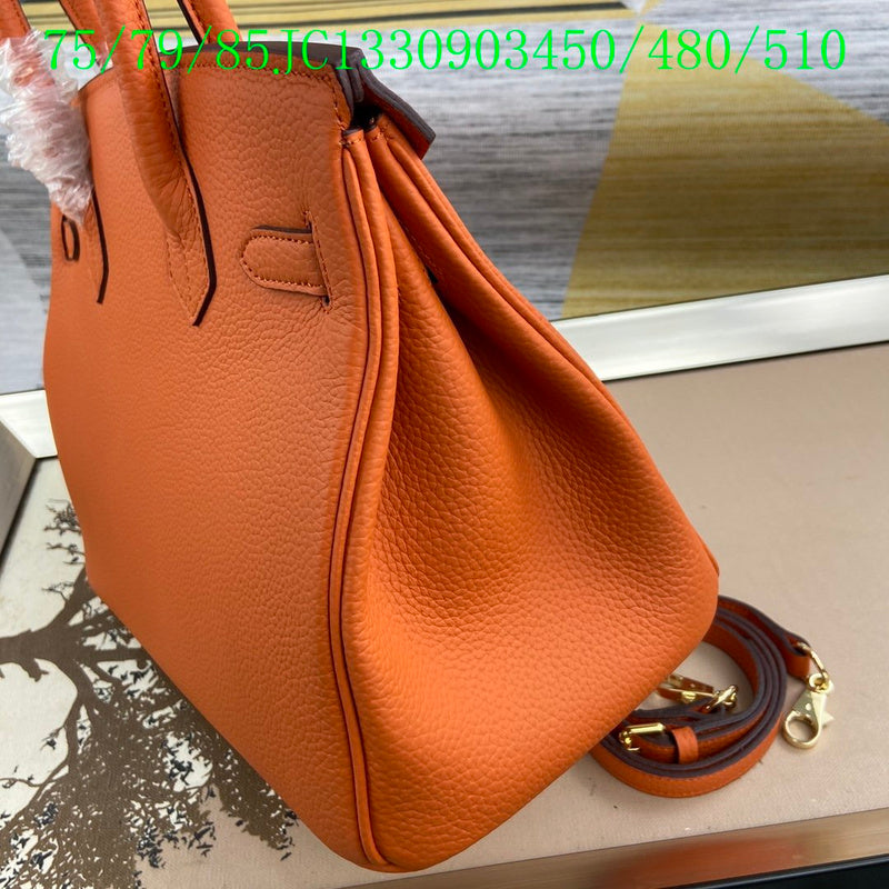 Glami - HMS Bags - 1217